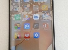 Xiaomi Mi 11 Lite 5G Mint Green 256GB/8GB