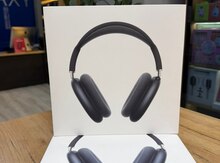 AirPods Max Midnight