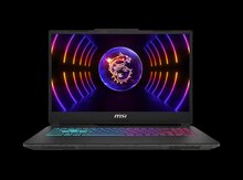 MSI Cyborg 15 A13VE-2243XAE Gaming Laptop Noutbuk