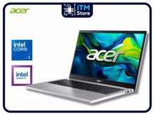 ACER ASPIRE GO15 AG15-32P-39R2 NX.JJLAA.001