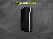 Desktop Acer Veriton X2715G (DT.L0QMC.02V)