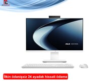 Monoblok ASUS V400 AiO V440VAK-WPC2190 90PT03X1-M073L0