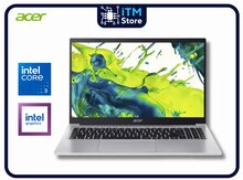 Acer ASPIRE LITE AL15-33P-3809 NX.D2MEM.001