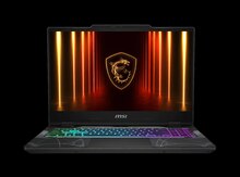 MSI Cyborg 15 B13WEKG-493XAE Gaming Laptop noutbuk