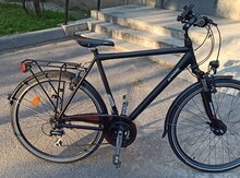 Velosiped "BTWIN"