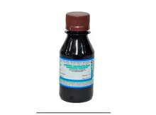 Kreolin 100 ml