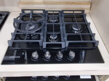 Plitə Samsung NA64H3030BK/WT