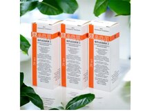 ASD Fraksiya 2 – antiseptik stimulyator