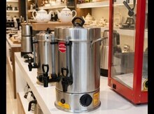 Elektrik samovar "Həsənoğlu"