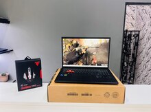 Noutbuk Acer Nitro Lite 16