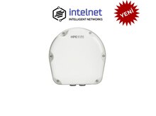 HPE Aruba access point | AP-577-US