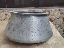 Qazan