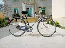 Velosiped
