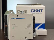 Chint kontaktor 400A