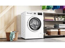 Paltaryuyan Bosch WAN2820XME