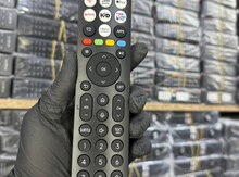 Hisense TV pult