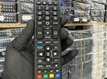 LG TV pult
