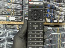 Toshiba TV pult
