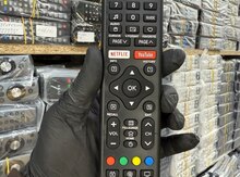 TV pult BirLink