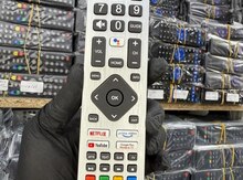 Sharp TV pult