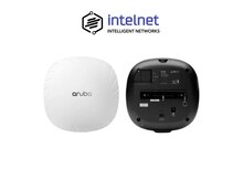 HPE Aruba access point | AP-535-US