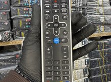 TV pultu Zimmer
