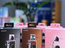 Instax Mini Evo 