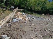 7 sot torpaq sahəsi, İsmayıllı r.