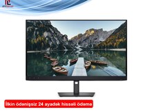 Dell UltraSharp 32 4K QD-OLED Monitor - U3226Q 210-BVCP