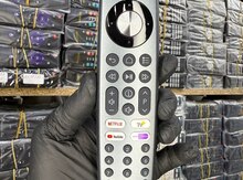 Beko tv pult