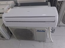 Kondisioner "AUX"