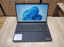 Noutbuk Dell Insprion 15 3515