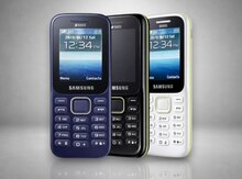Samsung B315E