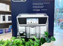 DeLonghi Primadonna Elite ECAM650.85.MS
