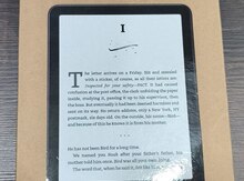 AMAZON KINDLE PAPERWHITE Gen 12, 16 Gb, 7"