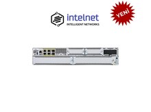 Cisco Router | C8300-2N2S-4T2X