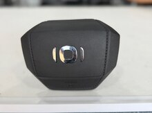 Changan sükanı