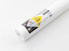 Yanmaz membran ISOMAX