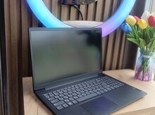 Noutbuk Lenovo