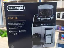 Qəhvədəmləyən DeLonghi Rivelia EXAM440.55.G