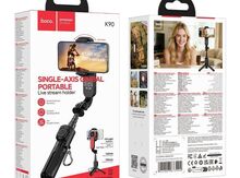 Hoco K90 axis GİMBAL Portable