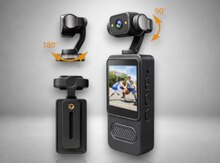 360 Action camera 2K Y2