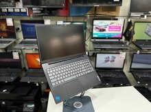 Lenovo V15 G5 