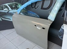 Chanqan Quan A05 Qapısı