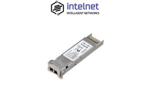 Cisco XSFP | 10G-MM-SR