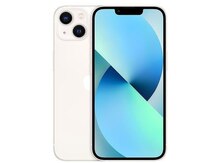 Apple iPhone 13 Starlight 128GB/4GB