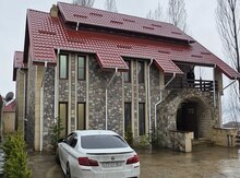 Villa kirayə verilir, Quba r.