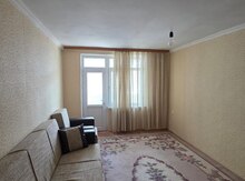 2-otaqlı mənzil, Sumqayıt ş., 52 m²