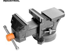WOKİN fırlanan məngənə 100mm