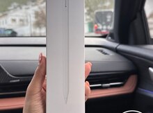 Apple Pencil (USB‑C)
